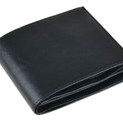 portefeuille en feu tour de magie a change wow impossible cuir flamme